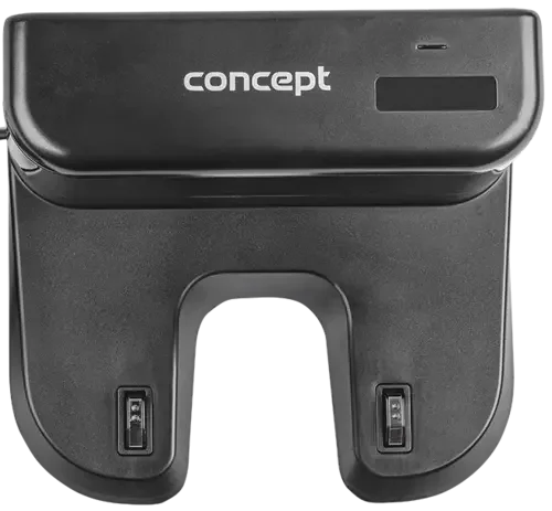 Super Cena Nabíjecí stanice VR2110/VR2100