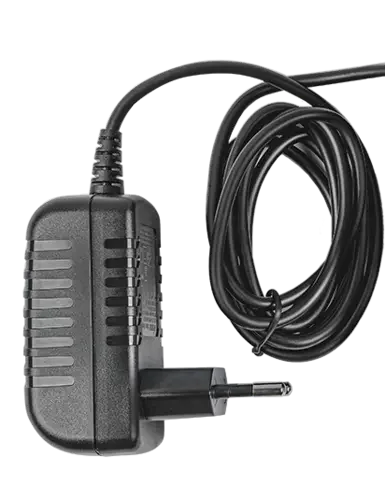 Nejlepší Volba Nabíjecí adaptér VR2110/VR2100