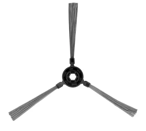Kup Teď Postranní kartáče set (1+1) VR1000