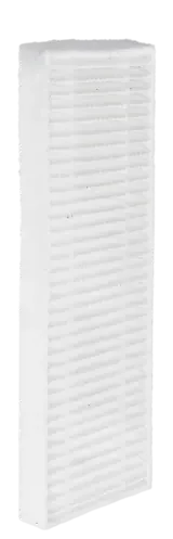 Výhodná Nabídka HEPA + molitanový filtr VR3120/VR3210/VR3205/VR2020/VR3105/VR3125/VR3115/VR3215