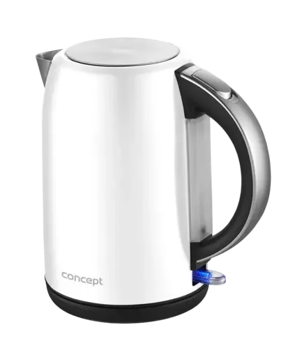 Must-Have Rychlovarná konvice 1,7 l RK3281