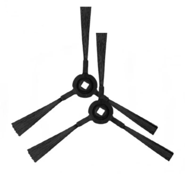 Nejlepší Volba Postranní kartáče set (1+1) VR3210/VR3520