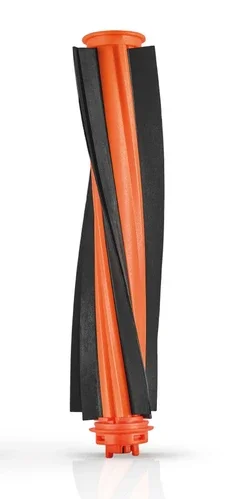 PET kartáč VR2110/VR2100/VR3100/VR3110/VR3115 Nejprodávanější