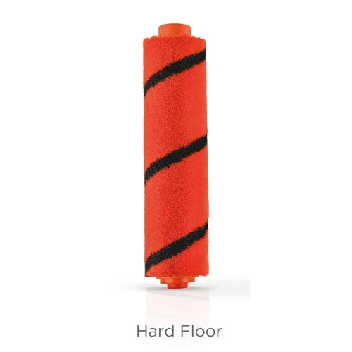 HARDFLOOR kartáč VR2110/VR2100/VR3100/VR3110/VR3115 Cenová Bomba