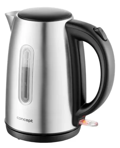 Rychlovarná konvice 1,7 l RK3320 Zlevněný
