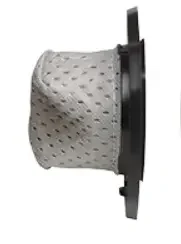 Expresní Doručení Vnitřní filtr prachové nádoby VP4135/VP4136/VP4201