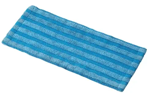 Značkový Čisticí textílie VP4201