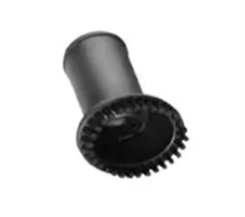 Hubice kartáček VP5150/VP5151/VP5152/VP5153 35mm Bezpečná Platba