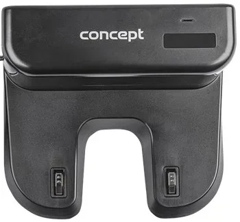 Jen Po Omezenou Doba Nabíjecí stanice VR2020 - Bez napájecího adaptéru (kód: 42393685)