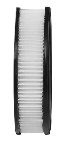 HEPA filtr výstupní VP6200/VP6120 Pouze Dnes