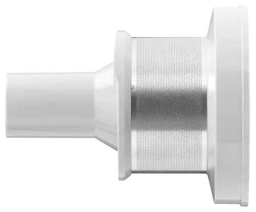 Filtr hrubý ASM prachové nádoby VP6020/VP6110/VP6025 Ihned K Objednání