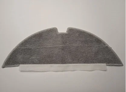 Čisticí textílie VR3520/VR3520n Nejprodávanější