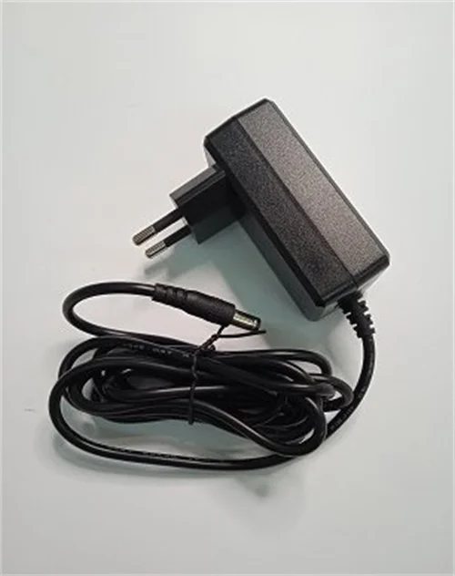 Cenová Bomba Adaptér VP6020/VP6025