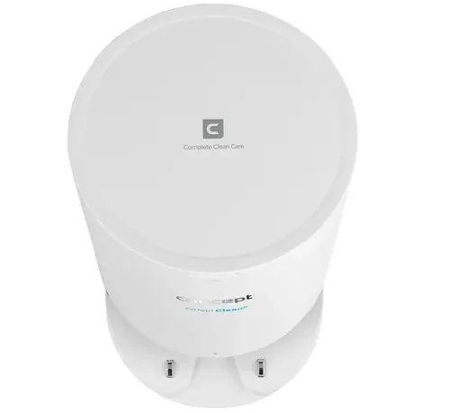 Nabijecí stanice VR3510 Nejlepší Volba