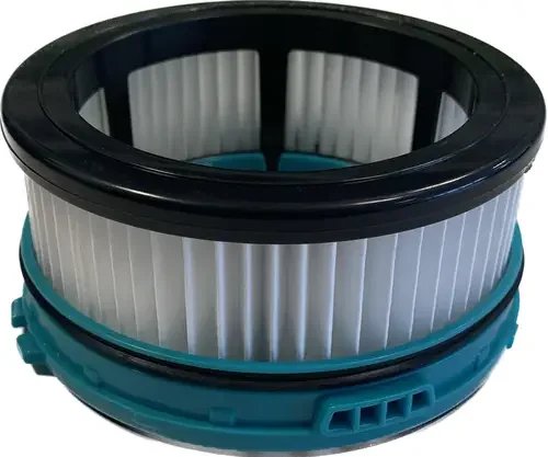 Aktuální Výstupní HEPA filtrVP6130