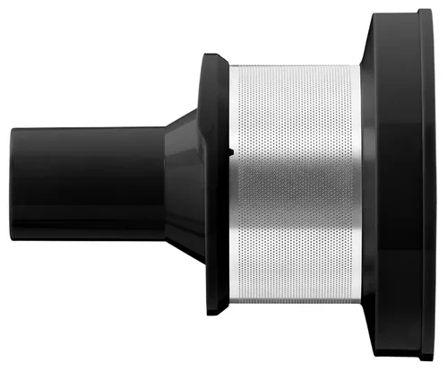 Hrubý filtr VP6130 Doprava Zdarma