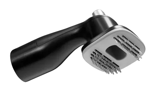 Doprava Zdarma Kartáč PET VP6130