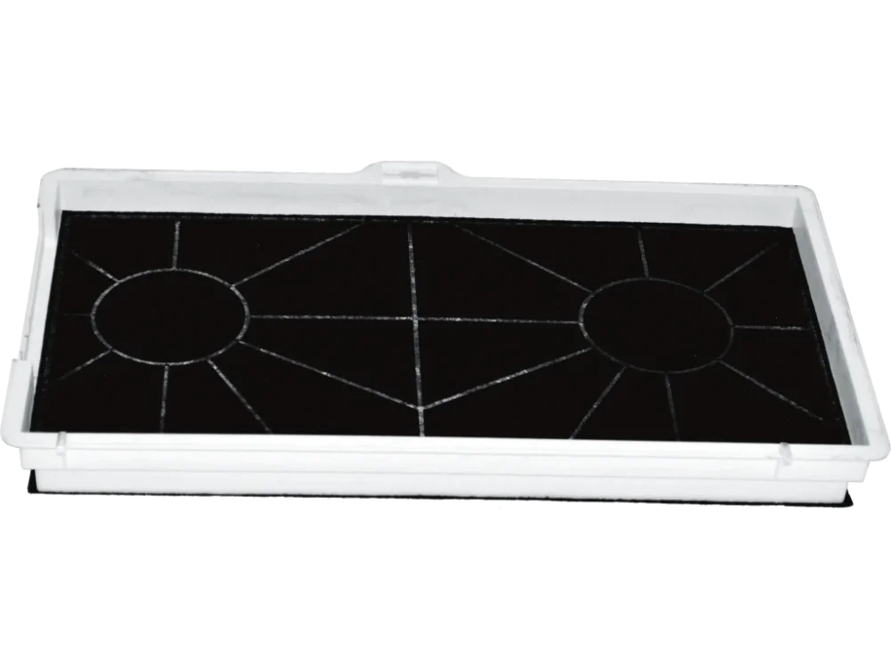 standardní pachový filtr LZ73050 00465577 Levný