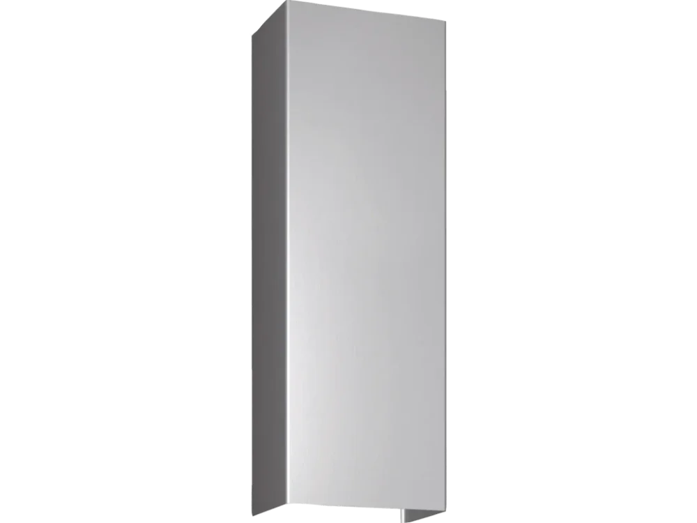 Příslušenství pro odsavače par 750 mm DHZ1234 00704255 Nakupujte Hned