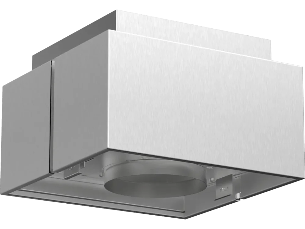 CleanAir Plus sada pro cirkulaci LZ21CXC56 17004078 Odeslání Ihned
