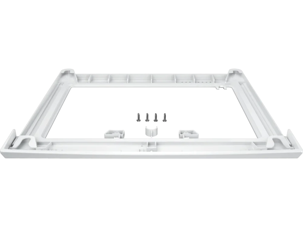Omezená Nabídka WTZ27510 Stacking kit