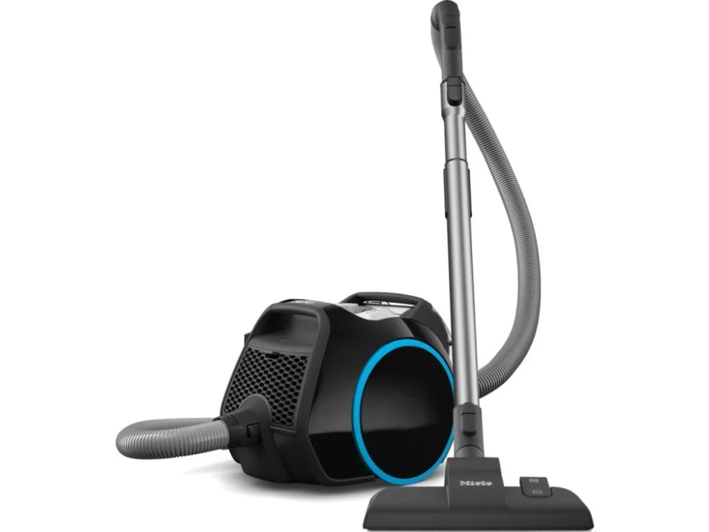Boost CX1 Blue Pulse Výhodná Nabídka