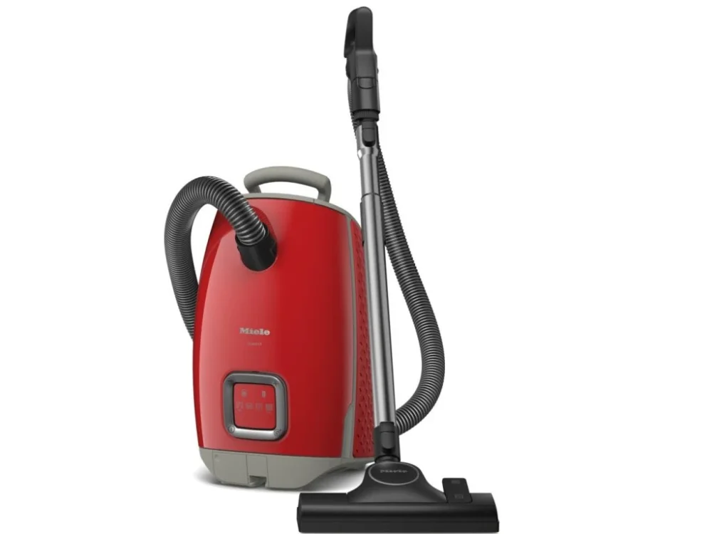 Sleva Guard L1 Red Pulse