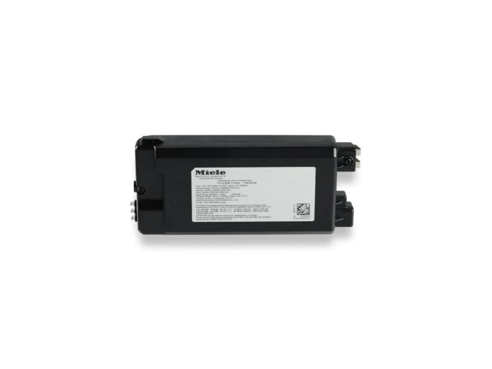 Must-Have HX-LA 21