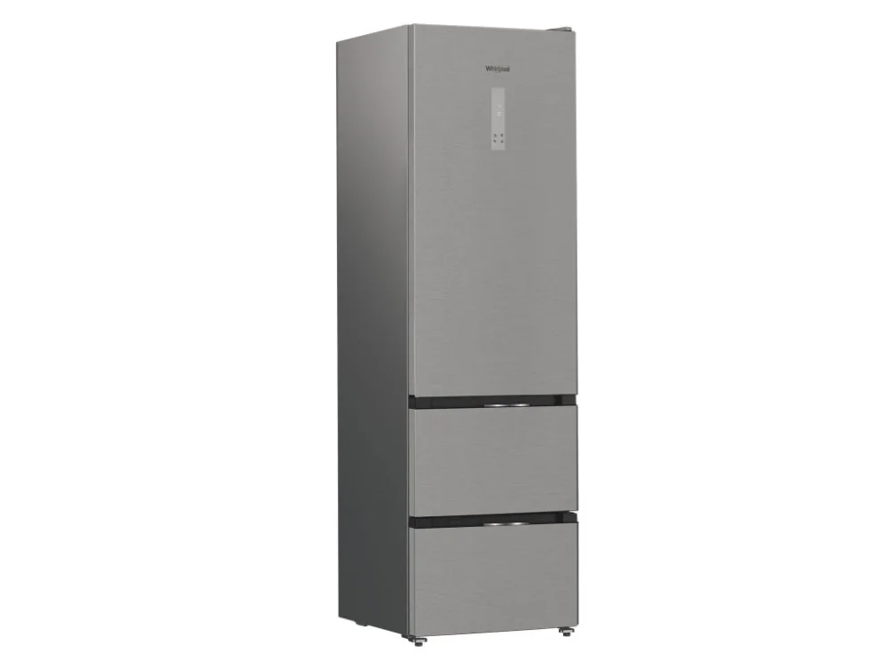 WHKF 6352 X5E Pouze Dnes