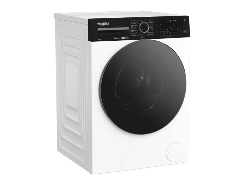 WPD 2836W ADS EE Omezená Nabídka