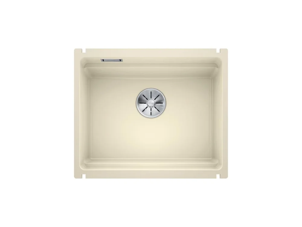 Objednat Nyní Blanco ETAGON 500 U InFino keramika magnolie