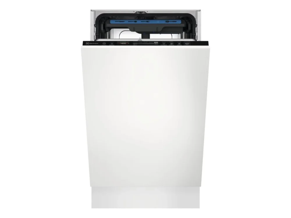Electrolux 600 SatelliteClean EES63400L Oblíbený