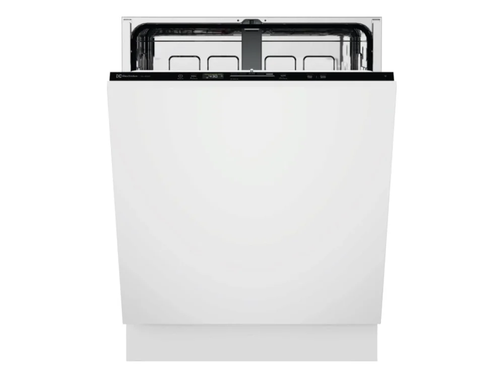 Electrolux 7000 E72LA100S Výhodná Nabídka