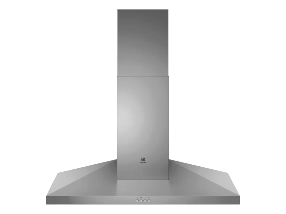 Sleva Electrolux 500 LFC519X