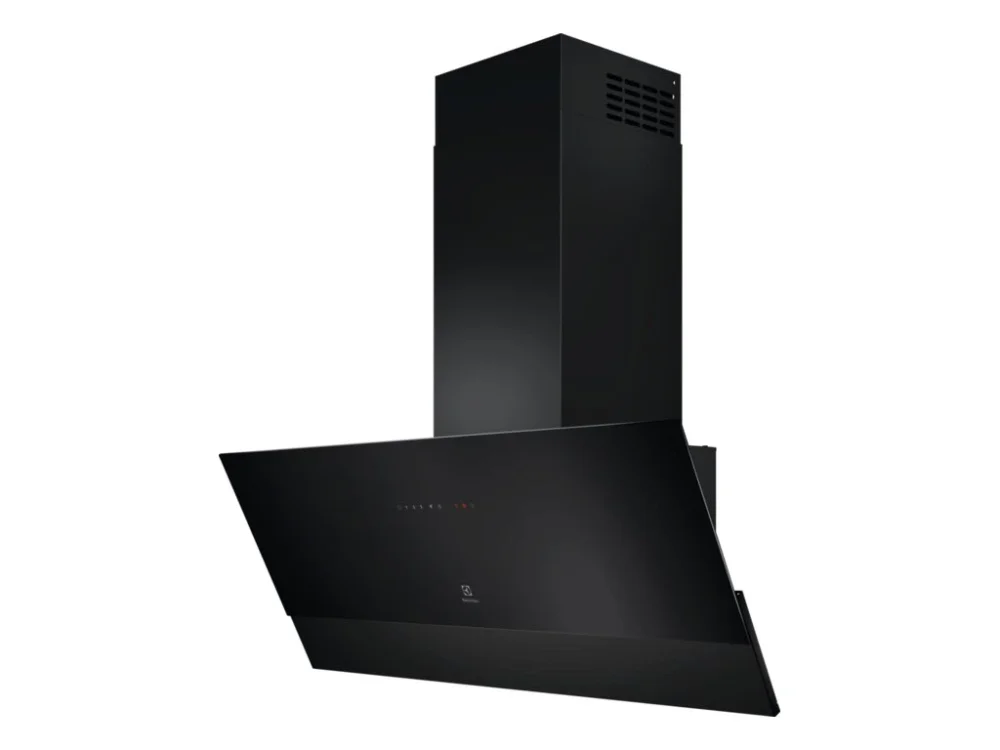 Koupit Online Electrolux 700 Breeze LFV449K
