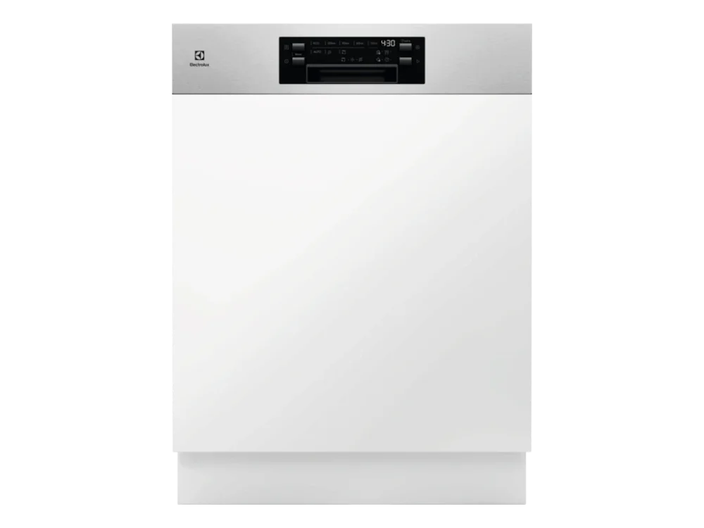 Koupit Online Electrolux 600 E62IB200SX