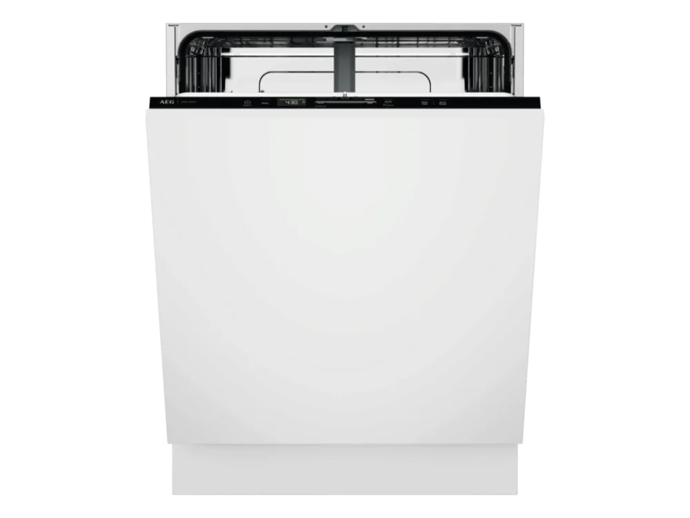 Akce AEG 6000 GI6200B1EU