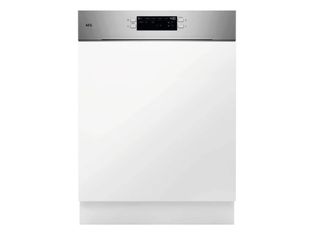 Zlevněný AEG 6000 GT6210D2SNM