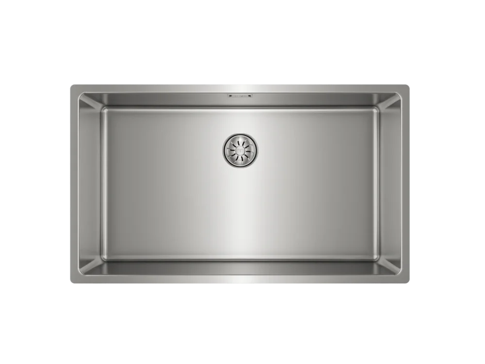 BE LINEA RS15 71.40 PureClean Cenový Hit