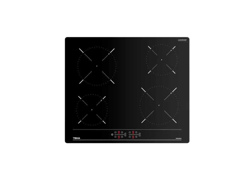 IBC 64000 TTC Koupit Online