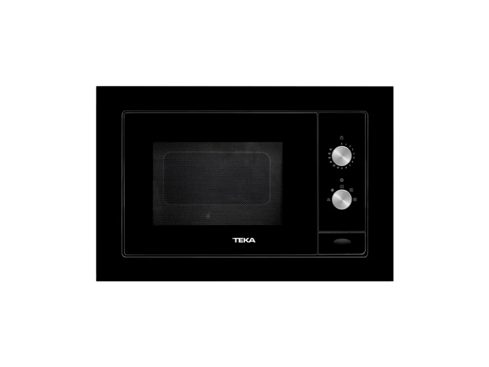 Tovární Cena ML 8200 BI BK