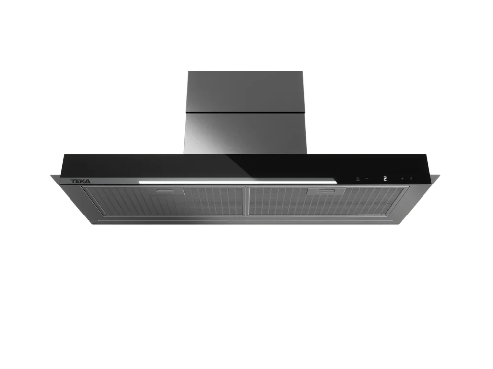 Aktuální GFI 97350 ECS IX 110/60 kit