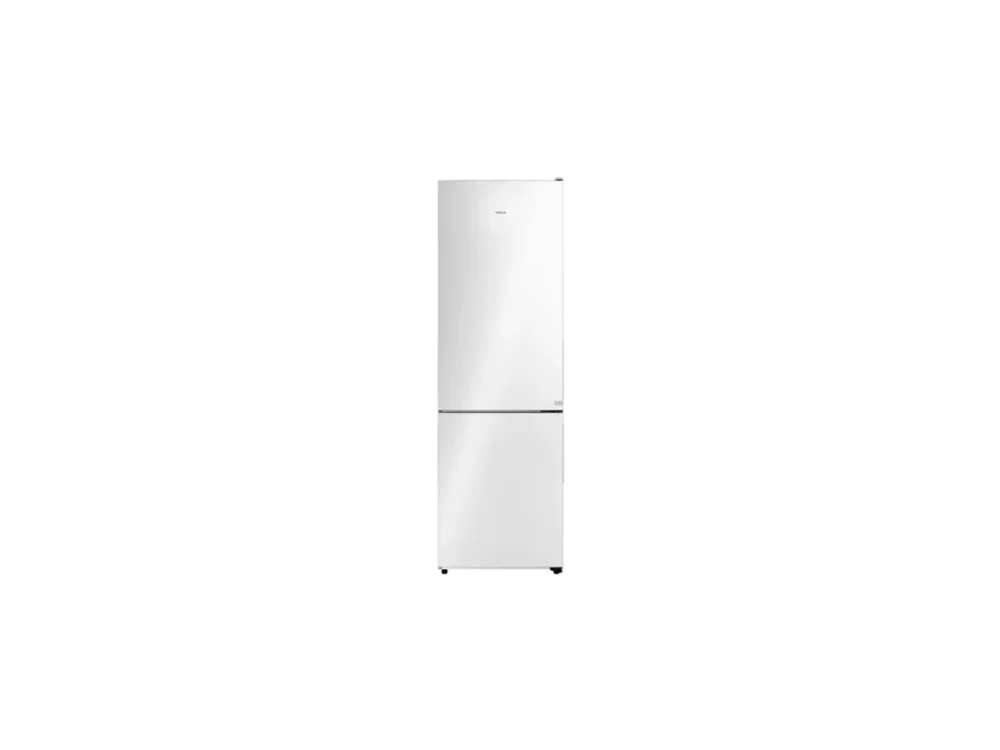 Vrácení Zdarma RBF 44630 WH