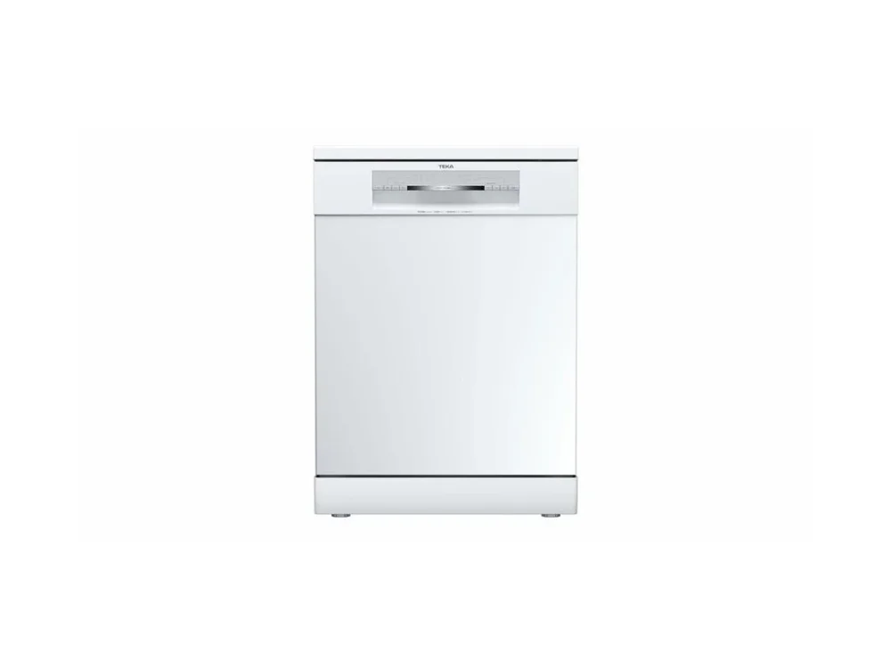 DFS 76860 WH Levný