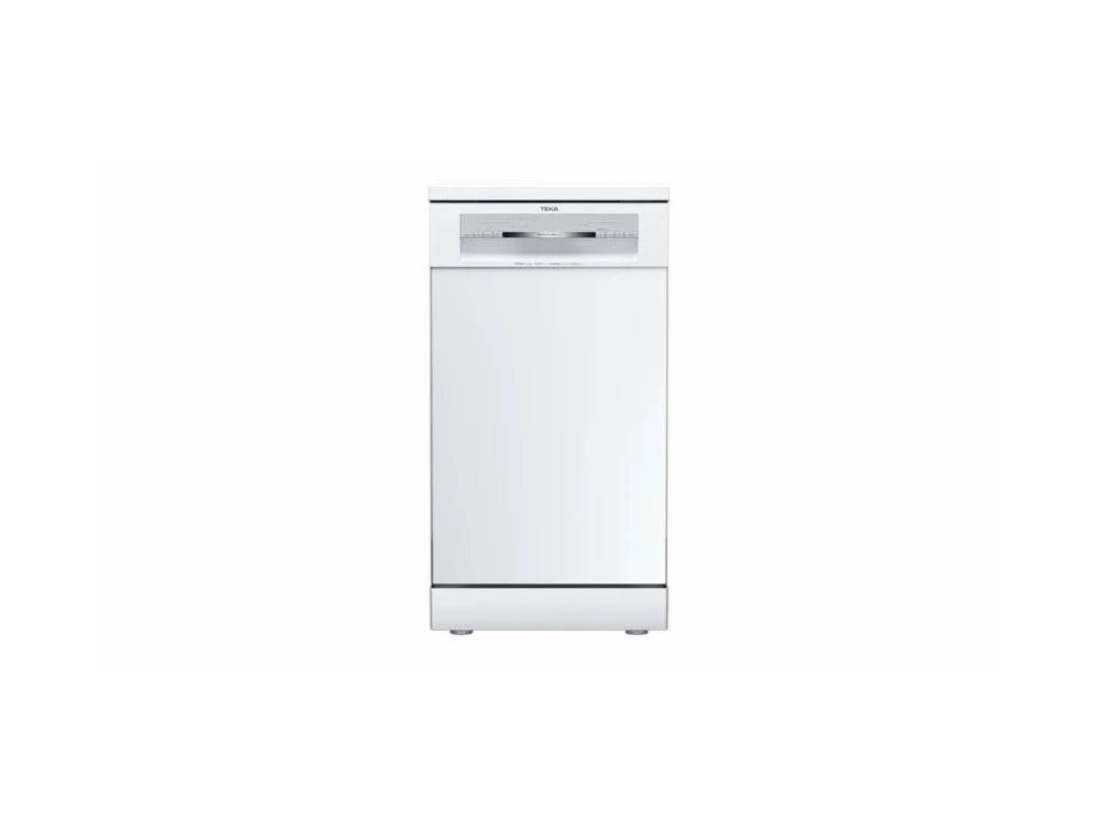Výprodej DFS 74850 WH