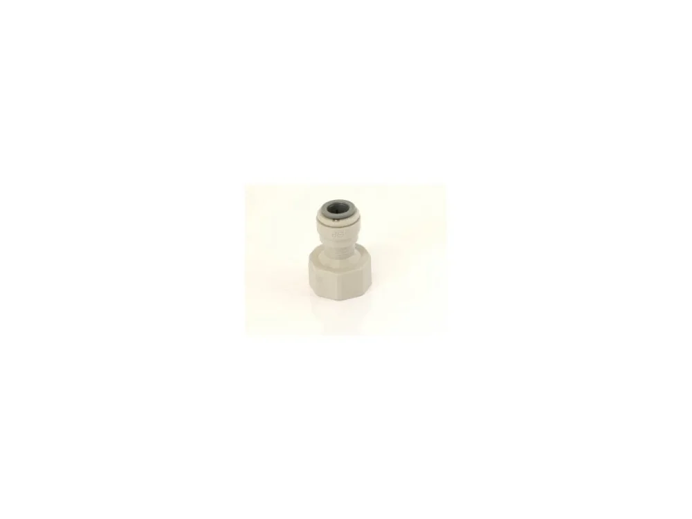 JG F5/8 x 9,5mm Must-Have