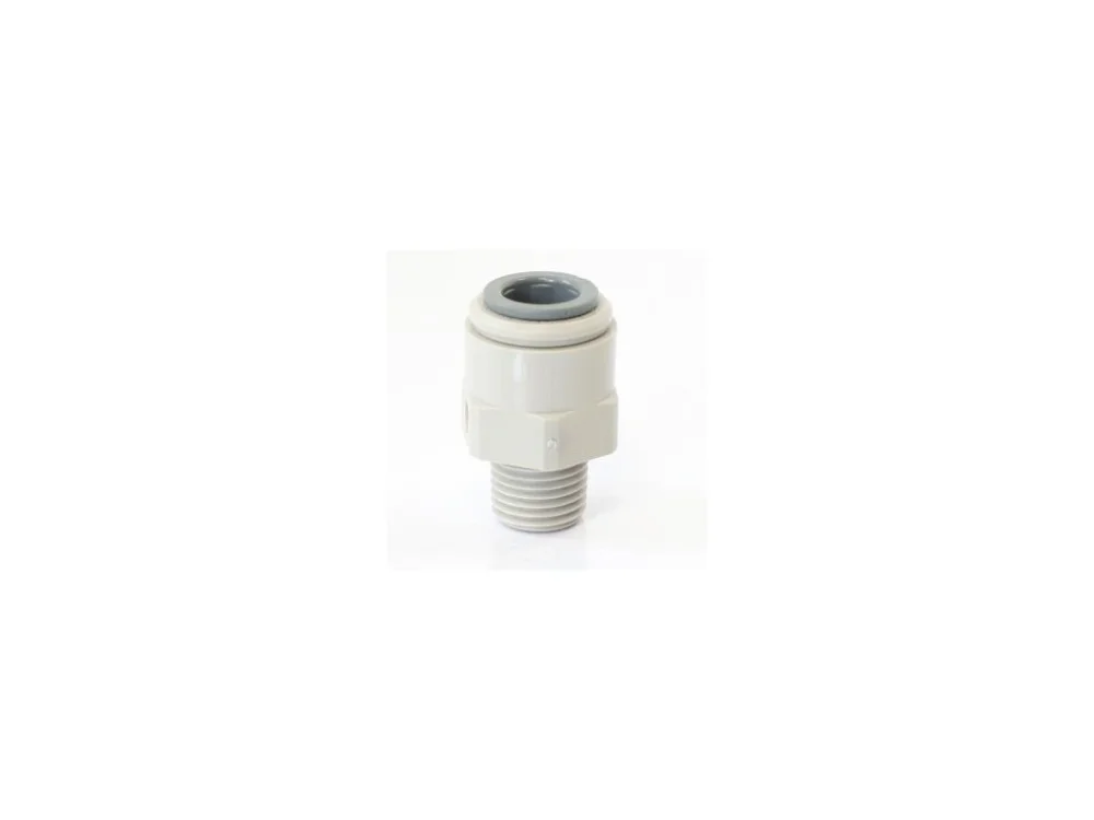 Víkendová Akce JG M1/4 x 9,5mm