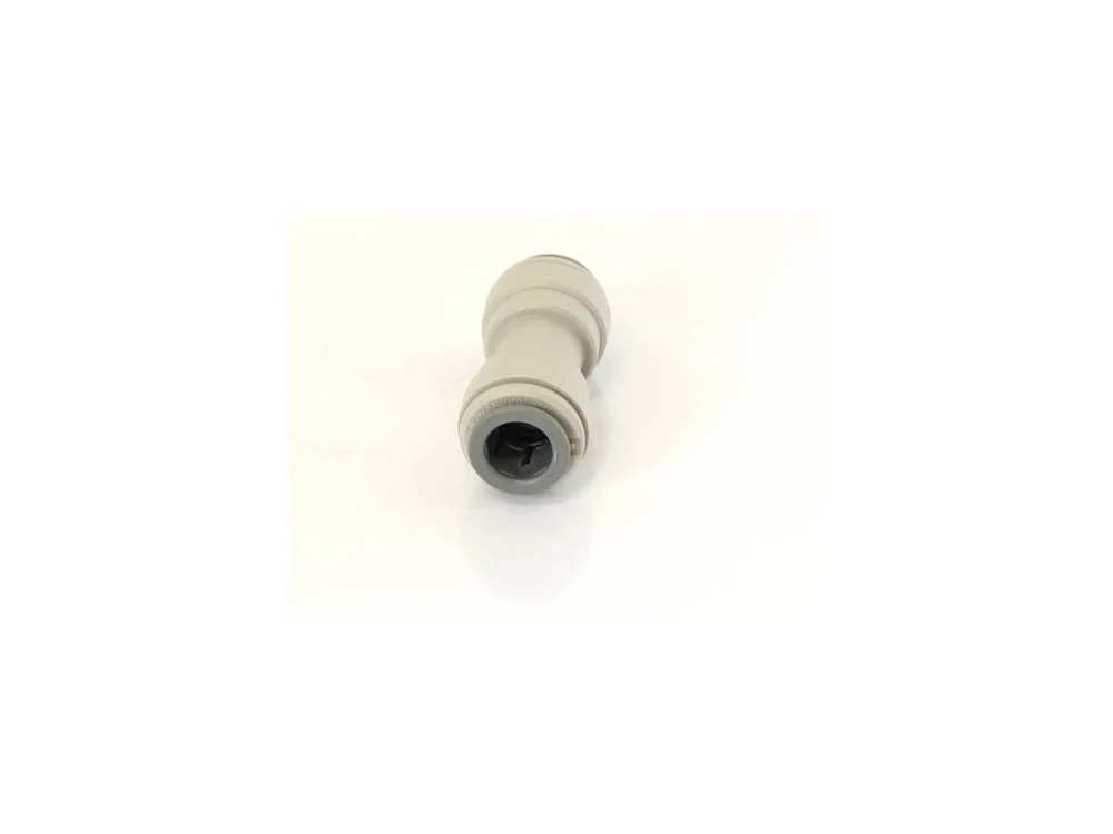 Časově Omezené JG přímá 8 x 8mm