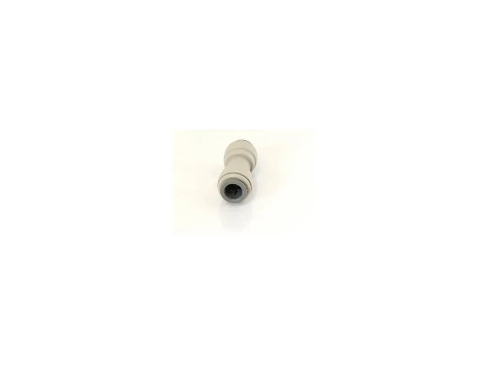 JG přímá 9,5 x 9,5mm Levný