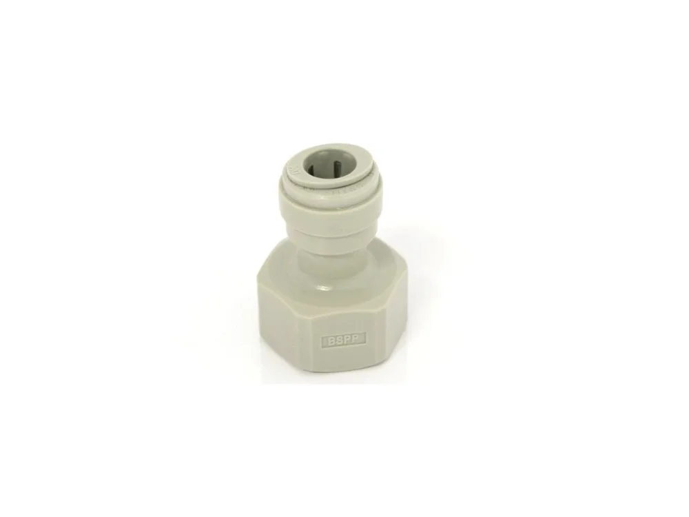 DM F5/8x9,5mm Akční Nabídka